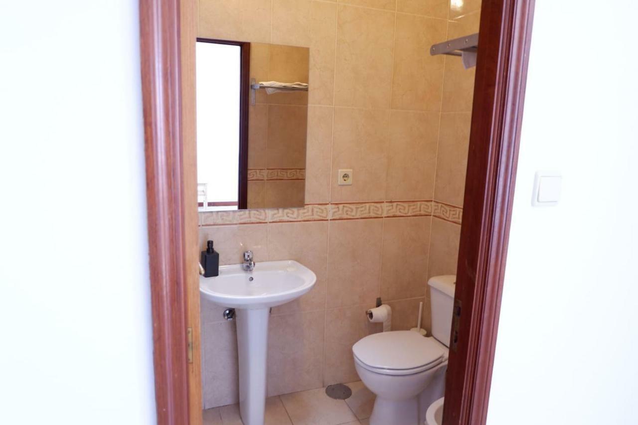 Вілла Kame House Віла-Нова-де-Гая Екстер'єр фото